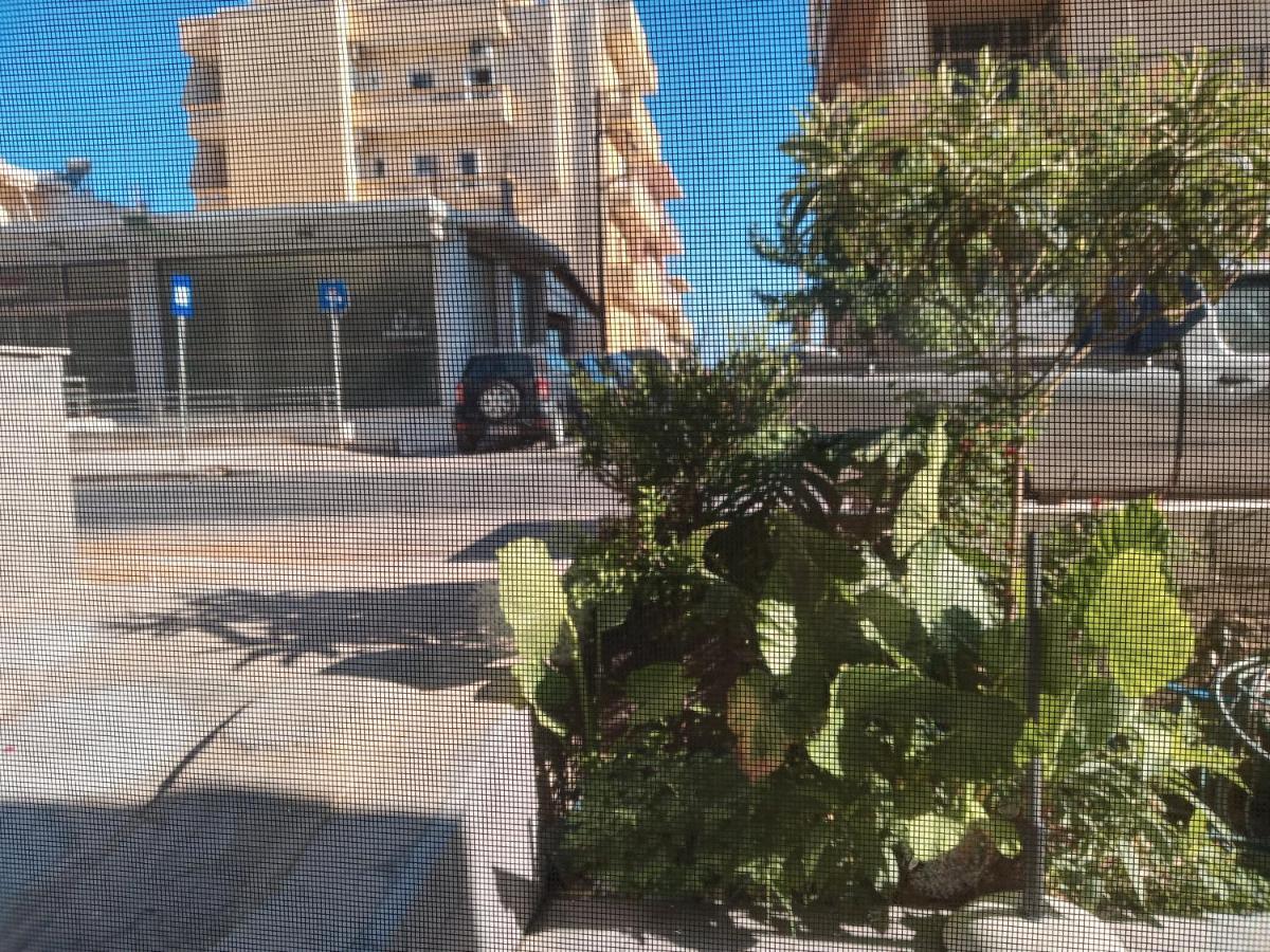Hrysanthl Apartment Ханя Екстериор снимка
