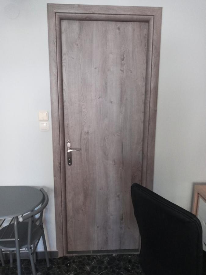 Hrysanthl Apartment Ханя Екстериор снимка