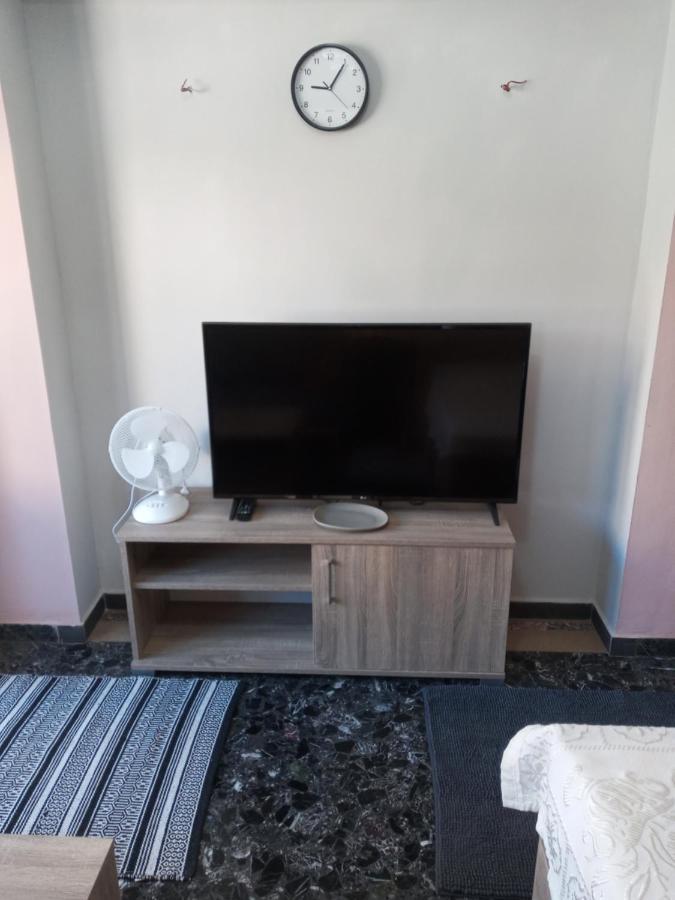 Hrysanthl Apartment Ханя Екстериор снимка
