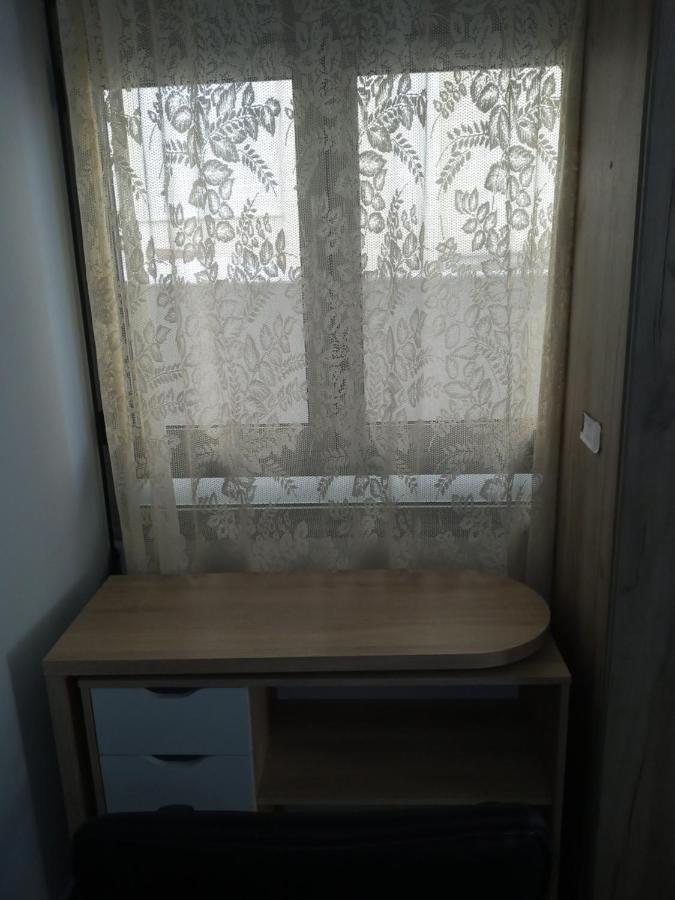 Hrysanthl Apartment Ханя Екстериор снимка