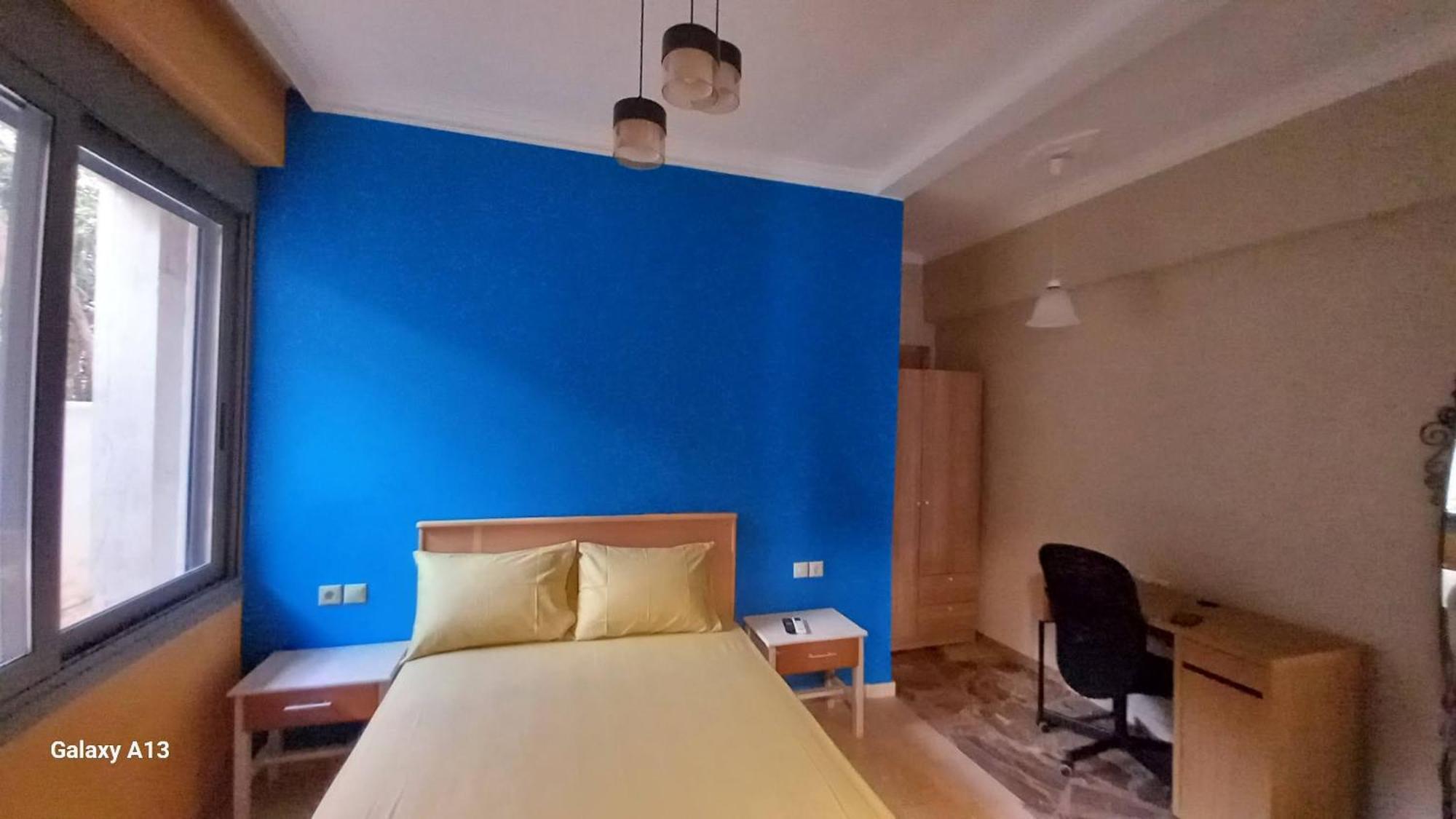 Hrysanthl Apartment Ханя Екстериор снимка