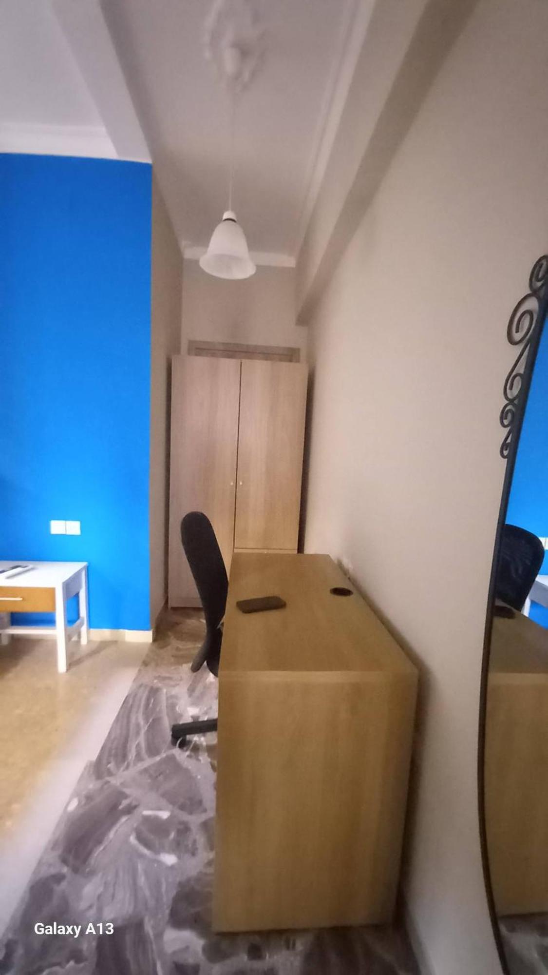 Hrysanthl Apartment Ханя Екстериор снимка