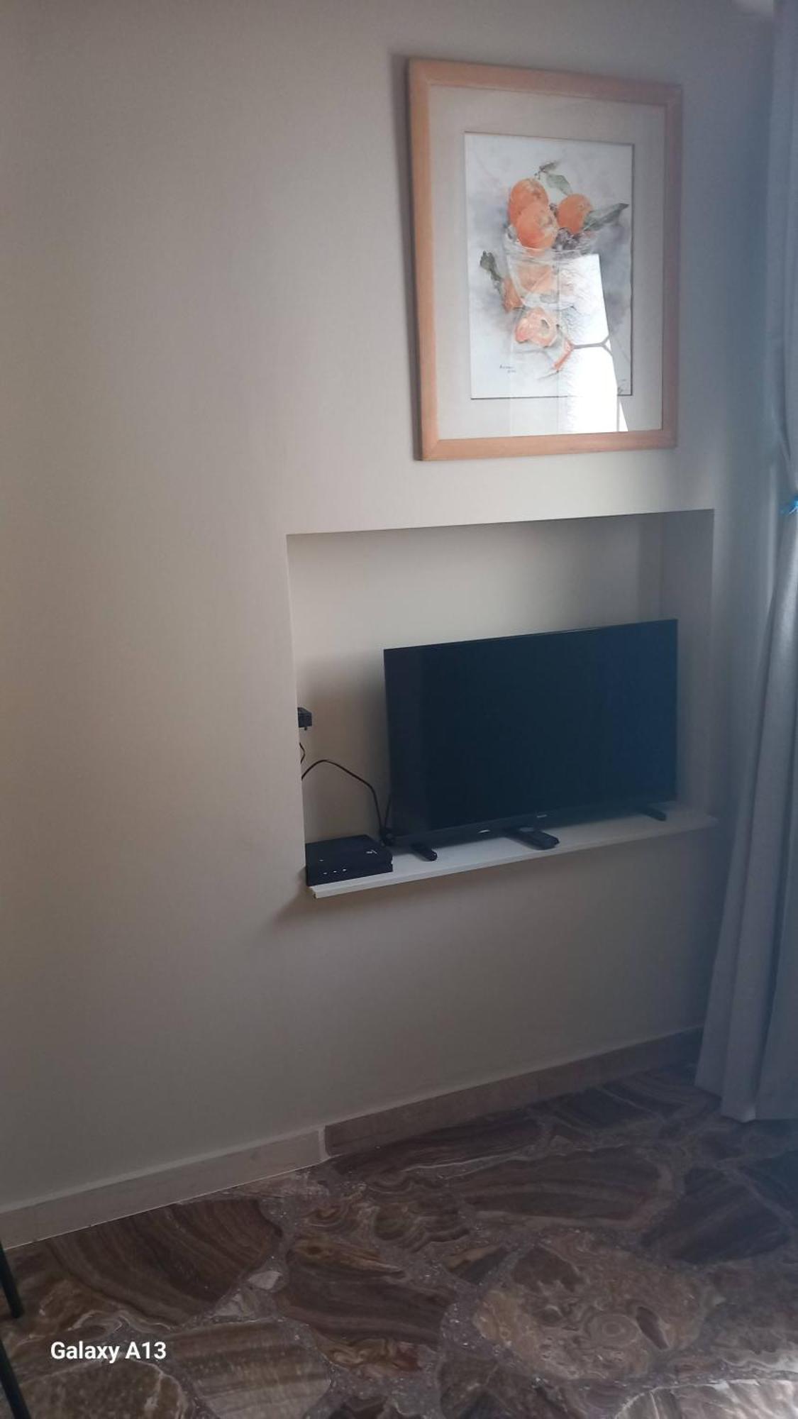 Hrysanthl Apartment Ханя Екстериор снимка
